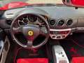 Ferrari 360 360 3.6 V8 Spider F1 Roşu - thumbnail 13