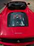 Ferrari 360 360 3.6 V8 Spider F1 Roşu - thumbnail 11