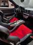 Ferrari 360 360 3.6 V8 Spider F1 Roşu - thumbnail 10