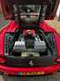 Ferrari 360 360 3.6 V8 Spider F1 Roşu - thumbnail 14