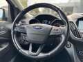 Ford Kuga 1.5 EcoB. Titanium Gris - thumbnail 13