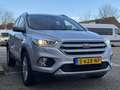 Ford Kuga 1.5 EcoB. Titanium Grijs - thumbnail 6
