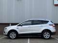 Ford Kuga 1.5 EcoB. Titanium Gris - thumbnail 2