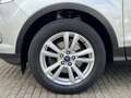 Ford Kuga 1.5 EcoB. Titanium Gris - thumbnail 9