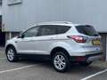 Ford Kuga 1.5 EcoB. Titanium Gris - thumbnail 3