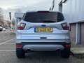 Ford Kuga 1.5 EcoB. Titanium Grijs - thumbnail 4
