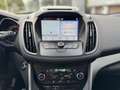 Ford Kuga 1.5 EcoB. Titanium Grijs - thumbnail 17