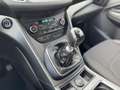 Ford Kuga 1.5 EcoB. Titanium Gris - thumbnail 18