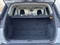 Ford Kuga 1.5 EcoB. Titanium Grijs - thumbnail 10