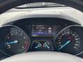Ford Kuga 1.5 EcoB. Titanium Grijs - thumbnail 15