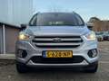 Ford Kuga 1.5 EcoB. Titanium Grijs - thumbnail 7
