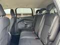 Ford Kuga 1.5 EcoB. Titanium Grijs - thumbnail 11