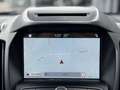 Ford Kuga 1.5 EcoB. Titanium Gris - thumbnail 19