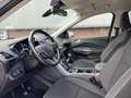 Ford Kuga 1.5 EcoB. Titanium Grijs - thumbnail 14
