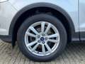 Ford Kuga 1.5 EcoB. Titanium Grijs - thumbnail 9