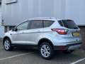Ford Kuga 1.5 EcoB. Titanium Grijs - thumbnail 3