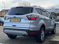 Ford Kuga 1.5 EcoB. Titanium Grijs - thumbnail 5