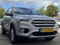 Ford Kuga 1.5 EcoB. Titanium Gris - thumbnail 6