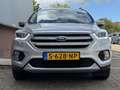 Ford Kuga 1.5 EcoB. Titanium Gris - thumbnail 7