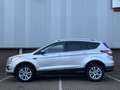 Ford Kuga 1.5 EcoB. Titanium Grijs - thumbnail 2