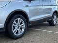 Ford Kuga 1.5 EcoB. Titanium Grijs - thumbnail 8