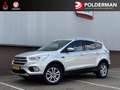 Ford Kuga 1.5 EcoB. Titanium Gris - thumbnail 1
