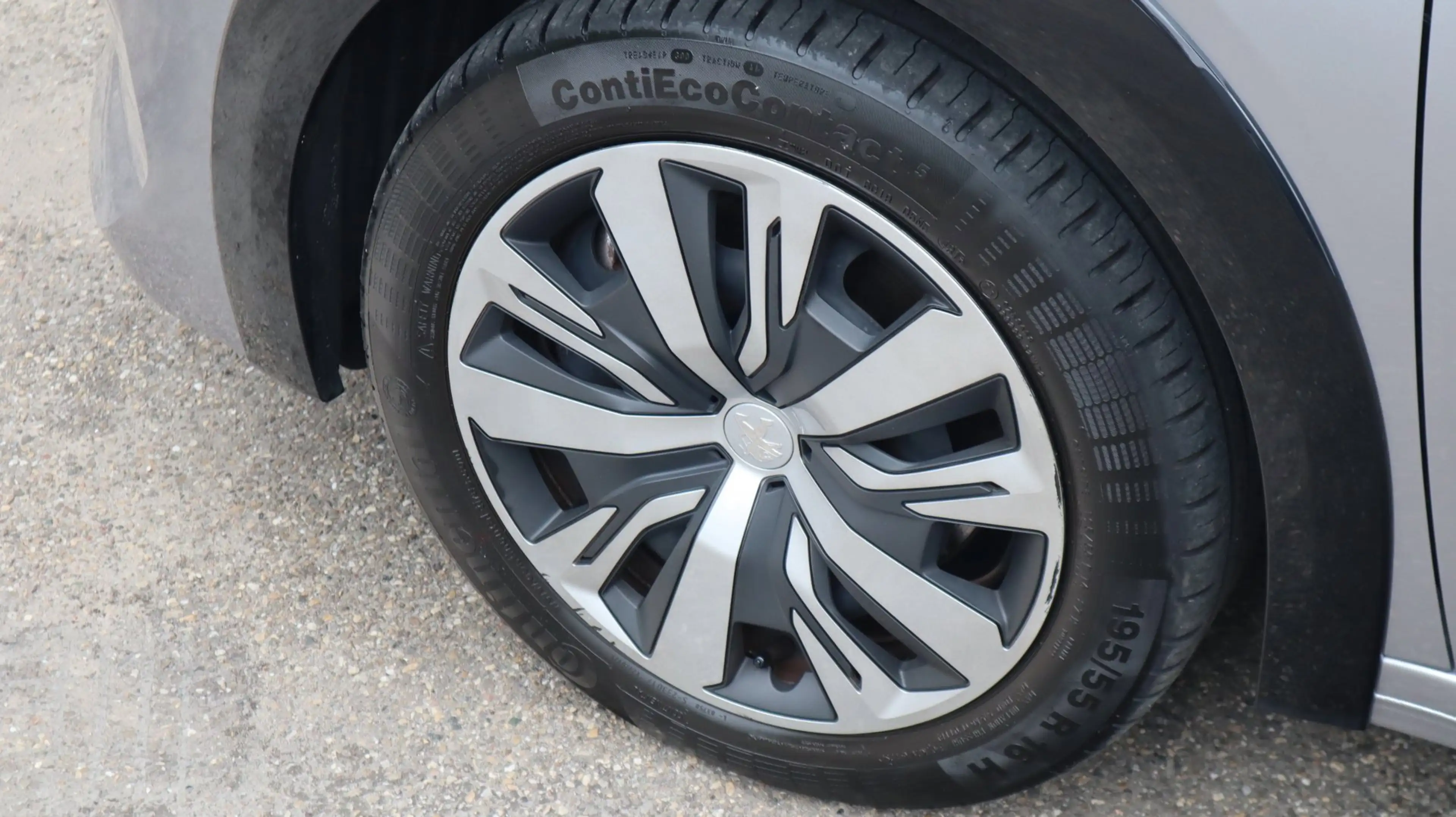 Peugeot e-208 EV Allure Pack 50 kWh SOH92% Clima Stoelverw LMV — photo 10