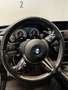BMW M4 Coupe DKG Competition TÜV neu Schwarz - thumbnail 6