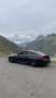 BMW M4 Coupe DKG Competition TÜV neu Schwarz - thumbnail 5