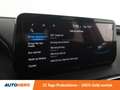 Hyundai SANTA FE 1.6 T-GDI Plug-in Hybrid Prestige Line 4WD Aut. Noir - thumbnail 25