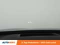 Hyundai SANTA FE 1.6 T-GDI Plug-in Hybrid Prestige Line 4WD Aut. Noir - thumbnail 21