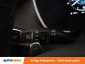 Hyundai SANTA FE 1.6 T-GDI Plug-in Hybrid Prestige Line 4WD Aut. Noir - thumbnail 30