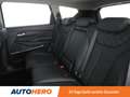 Hyundai SANTA FE 1.6 T-GDI Plug-in Hybrid Prestige Line 4WD Aut. Negro - thumbnail 14