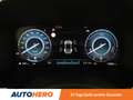 Hyundai SANTA FE 1.6 T-GDI Plug-in Hybrid Prestige Line 4WD Aut. Negro - thumbnail 20