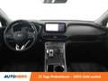 Hyundai SANTA FE 1.6 T-GDI Plug-in Hybrid Prestige Line 4WD Aut. Noir - thumbnail 13
