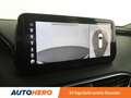 Hyundai SANTA FE 1.6 T-GDI Plug-in Hybrid Prestige Line 4WD Aut. Negro - thumbnail 23