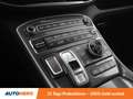 Hyundai SANTA FE 1.6 T-GDI Plug-in Hybrid Prestige Line 4WD Aut. Noir - thumbnail 26