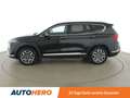 Hyundai SANTA FE 1.6 T-GDI Plug-in Hybrid Prestige Line 4WD Aut. Negro - thumbnail 3