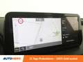 Hyundai SANTA FE 1.6 T-GDI Plug-in Hybrid Prestige Line 4WD Aut. Noir - thumbnail 22