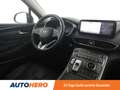 Hyundai SANTA FE 1.6 T-GDI Plug-in Hybrid Prestige Line 4WD Aut. Negro - thumbnail 13