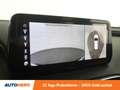 Hyundai SANTA FE 1.6 T-GDI Plug-in Hybrid Prestige Line 4WD Aut. Noir - thumbnail 23