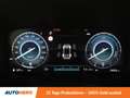 Hyundai SANTA FE 1.6 T-GDI Plug-in Hybrid Prestige Line 4WD Aut. Noir - thumbnail 20