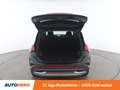 Hyundai SANTA FE 1.6 T-GDI Plug-in Hybrid Prestige Line 4WD Aut. Zwart - thumbnail 17