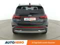 Hyundai SANTA FE 1.6 T-GDI Plug-in Hybrid Prestige Line 4WD Aut. Negro - thumbnail 5