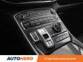 Hyundai SANTA FE 1.6 T-GDI Plug-in Hybrid Prestige Line 4WD Aut. Negro - thumbnail 26