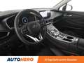 Hyundai SANTA FE 1.6 T-GDI Plug-in Hybrid Prestige Line 4WD Aut. Negro - thumbnail 11