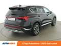 Hyundai SANTA FE 1.6 T-GDI Plug-in Hybrid Prestige Line 4WD Aut. Noir - thumbnail 6