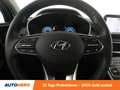 Hyundai SANTA FE 1.6 T-GDI Plug-in Hybrid Prestige Line 4WD Aut. Noir - thumbnail 19