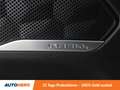 Hyundai SANTA FE 1.6 T-GDI Plug-in Hybrid Prestige Line 4WD Aut. Noir - thumbnail 28