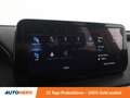 Hyundai SANTA FE 1.6 T-GDI Plug-in Hybrid Prestige Line 4WD Aut. Noir - thumbnail 24